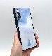 Xperia 10 IV/ �إǥ����ˡ�����饯������/�Ѿ׷�ϥ��֥�åɥ����� KAKU / ����ǥ��_����ǥ��� IQ-DXP10M4K3TB/CN5
