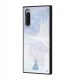 Xperia 10 IV/ �إǥ����ˡ�����饯������/�Ѿ׷�ϥ��֥�åɥ����� KAKU / ����ǥ��_����ǥ��� IQ-DXP10M4K3TB/CN5