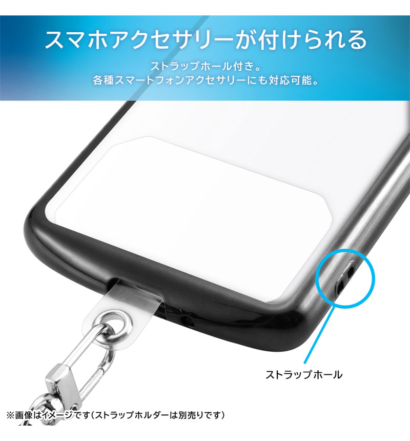 �ڥ����� 10%OFF��Xperia 10 V �Ѿ׷� TPU���եȥ����� METAMORU �ԥ󥯥������ RT-RXP10M5TC13/PGM