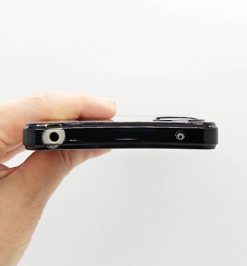 Xperia 1 VI եȥ ˸ ᥿å ᥿å֥å PM-X242UCTMKBK