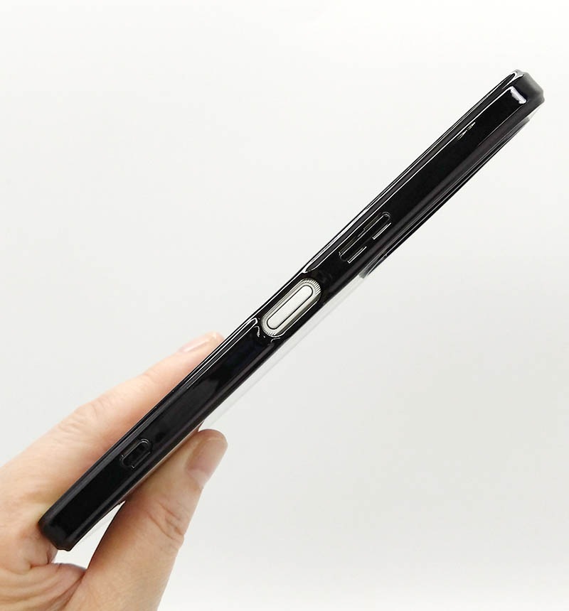 Xperia 1 VI եȥ ˸ ᥿å ᥿å֥å PM-X242UCTMKBK