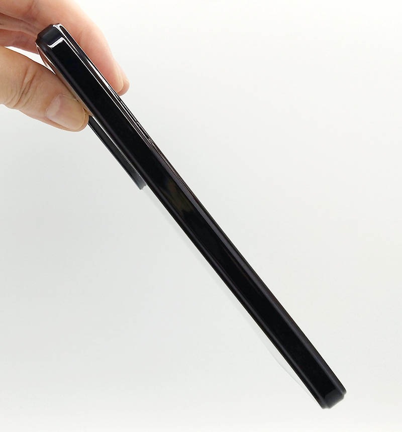 Xperia 1 VI եȥ ˸ ᥿å ᥿å֥å PM-X242UCTMKBK