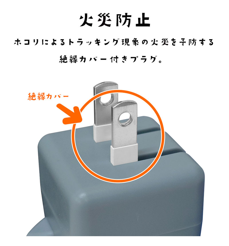 �ڥ����� 10%OFF�ۥ�Фˤ㡼 USB���Ŵ� 2�ݡ���PD�б� USB Type-C Power Delivery 20W Type-A 2.4A ��Х˥㡼 ���� RACCA20W03SOR