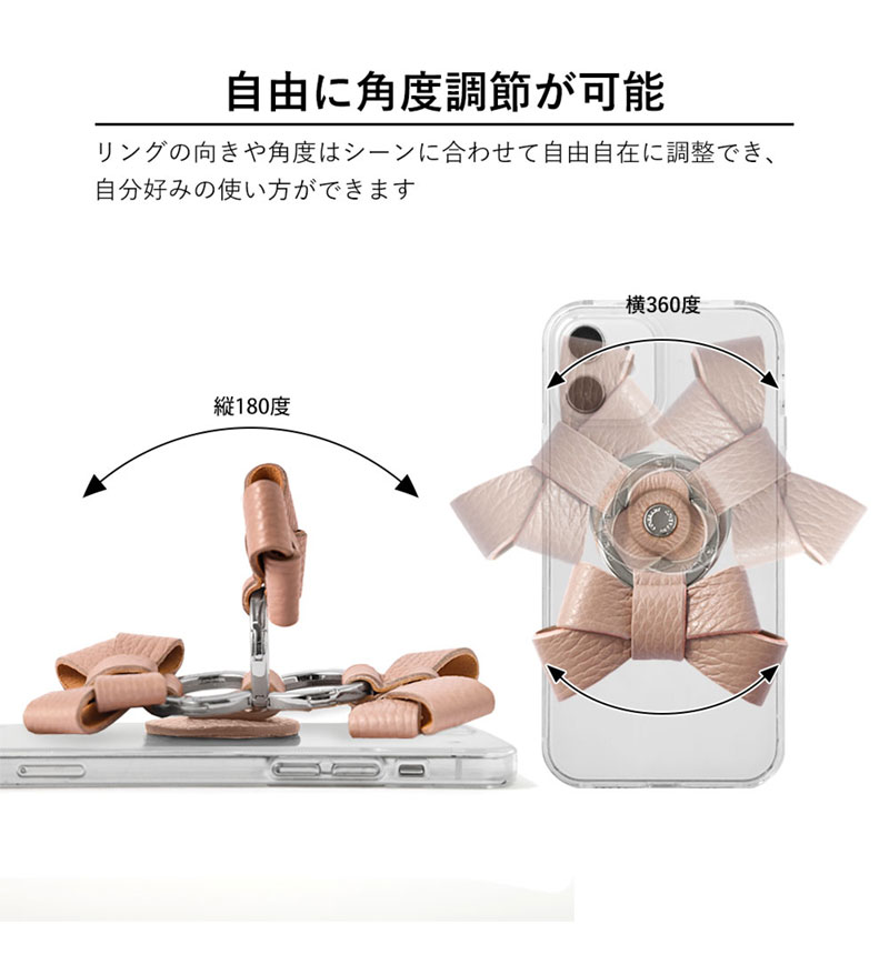 �ܳ� ���ɥꥢ�쥶�� ��ܥ󥹥ޥۥ�� �֥饦�� 100064680-027-brown