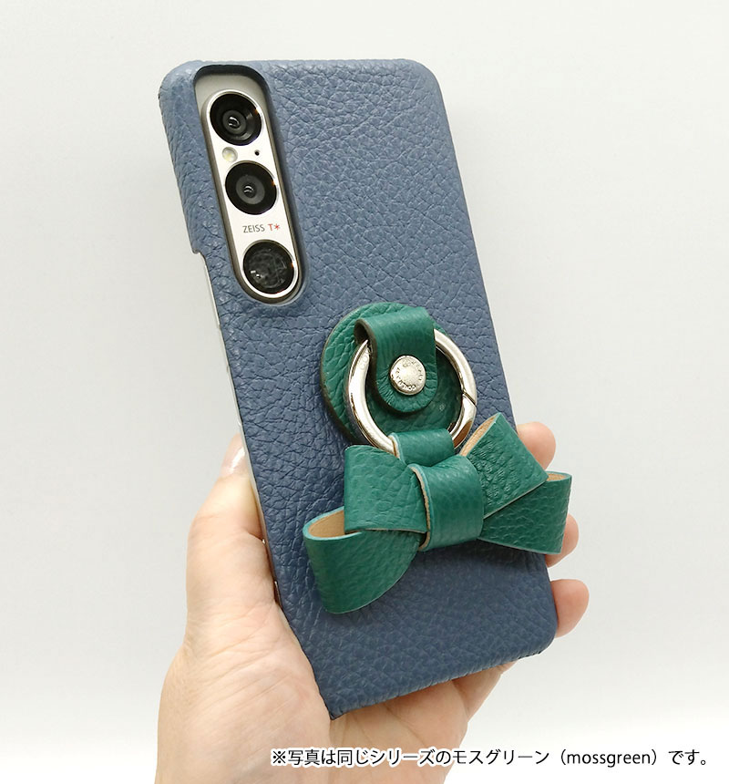 �ܳ� ���ɥꥢ�쥶�� ��ܥ󥹥ޥۥ�� �֥饦�� 100064680-027-brown