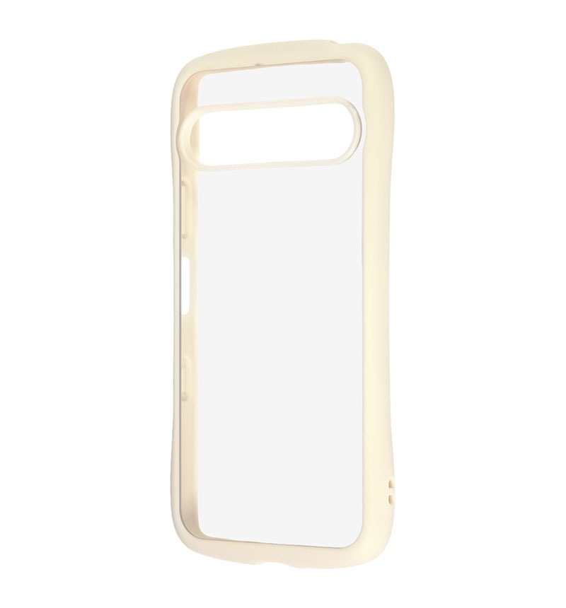 Puffull �Ѿ׷� �Х�ѡ� �ϥ��֥�åɥ����� �ߥ륯�ۥ磻�� RT-RXP10M7CMD1/MLW