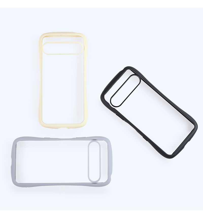 Puffull �Ѿ׷� �Х�ѡ� �ϥ��֥�åɥ����� �ߥ륯�ۥ磻�� RT-RXP10M7CMD1/MLW