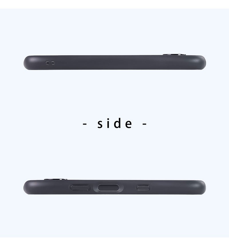 Puffull �Ѿ׷� �Х�ѡ� �ϥ��֥�åɥ����� �ߥ륯�ۥ磻�� RT-RXP10M7CMD1/MLW