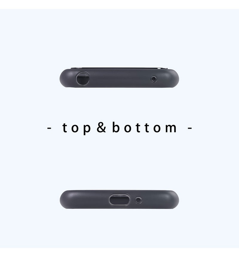 Puffull �Ѿ׷� �Х�ѡ� �ϥ��֥�åɥ����� �ߥ륯�ۥ磻�� RT-RXP10M7CMD1/MLW