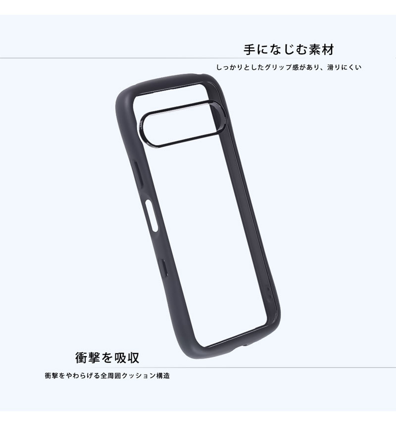 Puffull �Ѿ׷� �Х�ѡ� �ϥ��֥�åɥ����� �ߥ륯�ۥ磻�� RT-RXP10M7CMD1/MLW