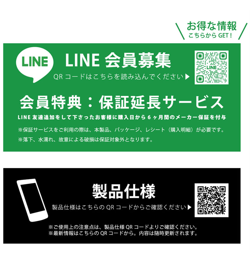 Puffull �Ѿ׷� �Х�ѡ� �ϥ��֥�åɥ����� �ߥ륯�ۥ磻�� RT-RXP10M7CMD1/MLW