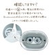 Bluetooth 5.4 �����磻��쥹 mini���ƥ쥪 ����ۥ� �ޥ��� calon AAC �ⲻ�� ���� ���� ����ʬΥ�� ���ʥ� ���⡼�����֥롼 RTWS08SBL