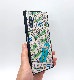 Xperia 10 III��Xperia 10 III Lite/�إǥ����ˡ�����饯������/�Ѿ׷�ϥ��֥�åɥ����� KAKU �إɥʥ�ɥ��å�/comic�� IQ-DXP10M3K3TB/DD006