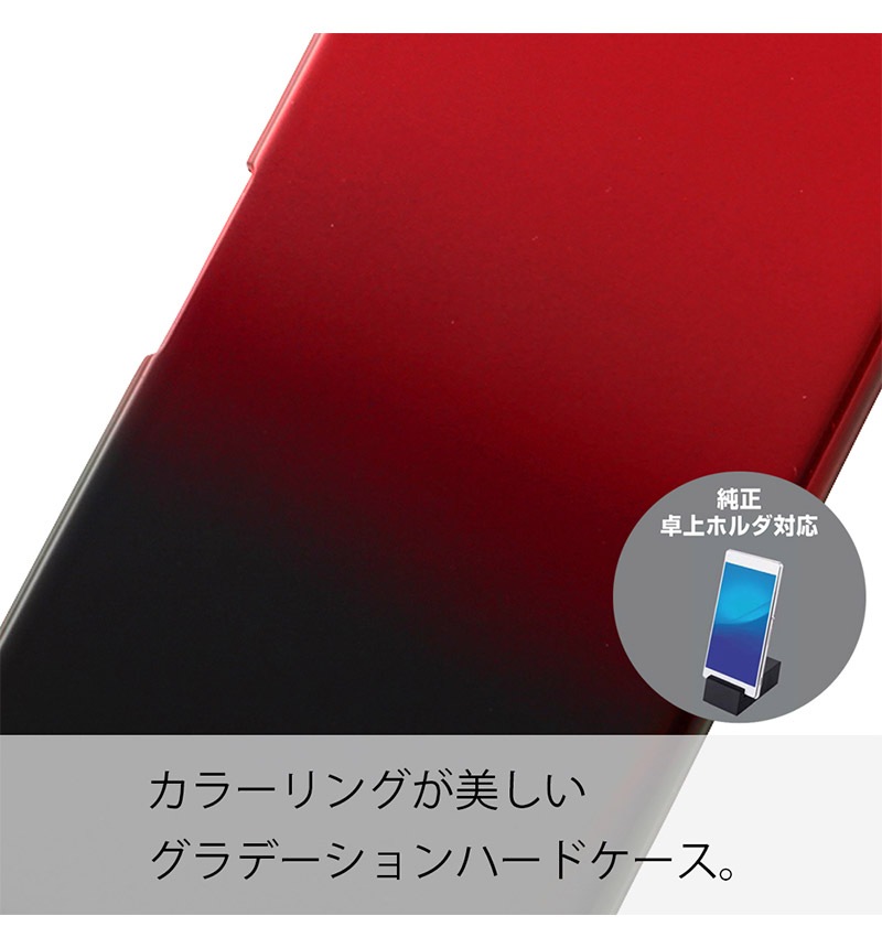 Xperia  Z5 Compact ����ǡ������ϡ��ɥ����� �֥�å�/��å� RT-RXPH2C5/BR