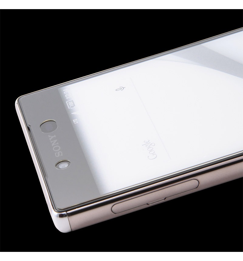Xperia  Z5 Premium 9H�Ѿ׷� �֥롼�饤�� ���������ɻ���ϥ��֥�åɥ��饹�����ȥե���� RT-RXPH3FT/V1