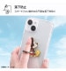 �إǥ����ˡ�����饯������/���餫��� �ߥˡ��ޥ���_����� IS-DSBKR/MN16