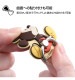 �إǥ����ˡ�����饯������/���餫��� �ߥˡ��ޥ���_����� IS-DSBKR/MN16