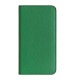 Xperia 1 VI �ܳ� ���ɥꥢ�쥶�� ��Ģ�������� ���꡼�� 100061917-010-green