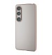 Xperia 1 VI եȥ ˸ ᥿å ᥿å PM-X242UCTMKGD