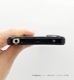 Xperia 1 VI եȥ ˸ ᥿å ᥿å PM-X242UCTMKGD