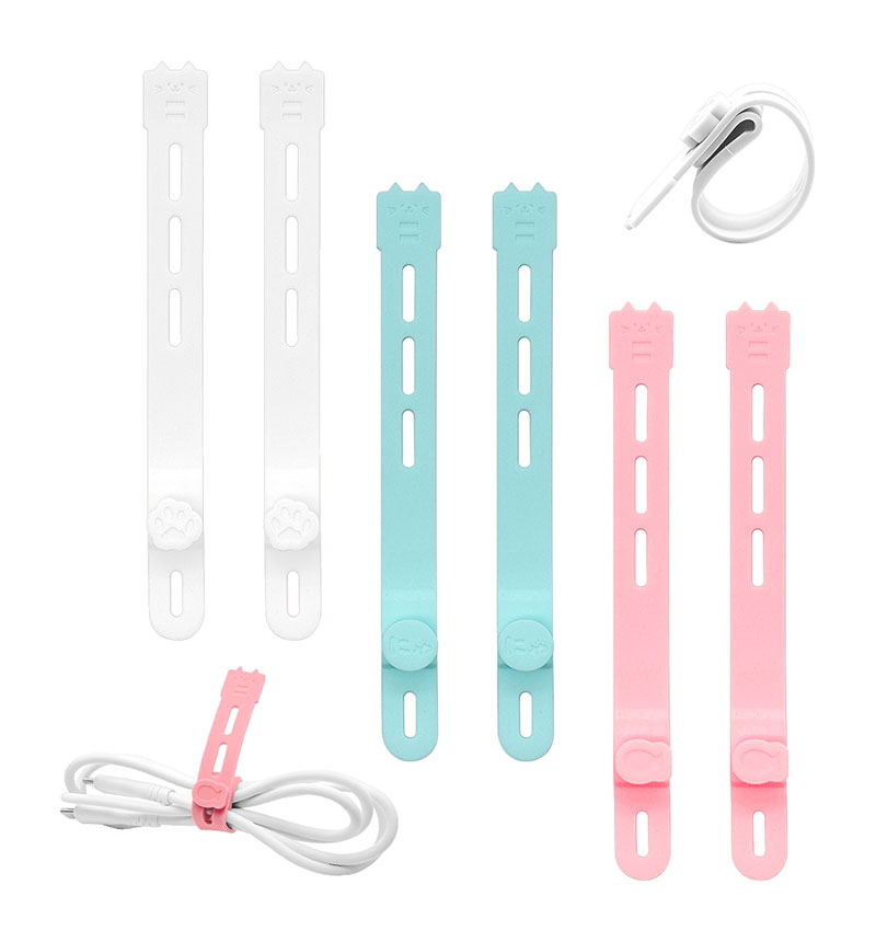 Фˤ㡼 Τ֥Х 6 ͤ ֥ޤȤ Х «Х ꥳ եȥå 餫 եA RCB01CFA