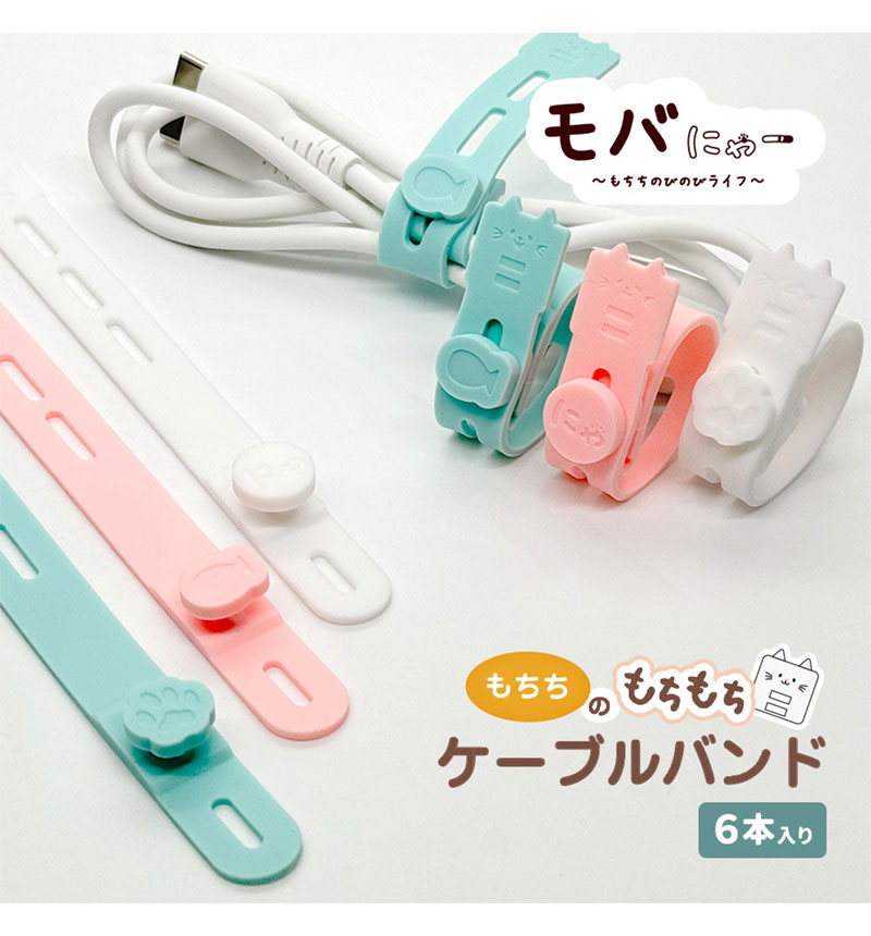 Фˤ㡼 Τ֥Х 6 ͤ ֥ޤȤ Х «Х ꥳ եȥå 餫 եA RCB01CFA