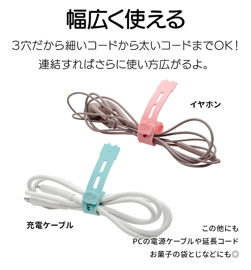 Фˤ㡼 Τ֥Х 6 ͤ ֥ޤȤ Х «Х ꥳ եȥå 餫 եA RCB01CFA