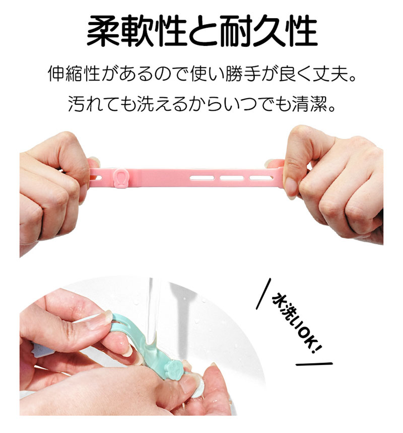 Фˤ㡼 Τ֥Х 6 ͤ ֥ޤȤ Х «Х ꥳ եȥå 餫 եA RCB01CFA