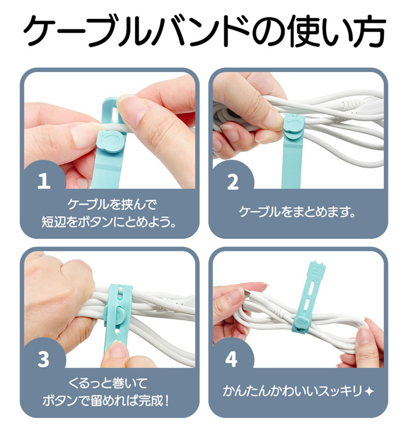 Фˤ㡼 Τ֥Х 6 ͤ ֥ޤȤ Х «Х ꥳ եȥå 餫 եA RCB01CFA