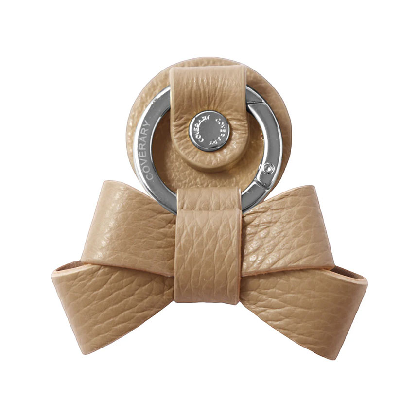 �ܳ� ���ɥꥢ�쥶�� ��ܥ󥹥ޥۥ�� ���ץ����� 100064680-026-cappuccino