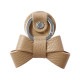 �ܳ� ���ɥꥢ�쥶�� ��ܥ󥹥ޥۥ�� ���ץ����� 100064680-026-cappuccino