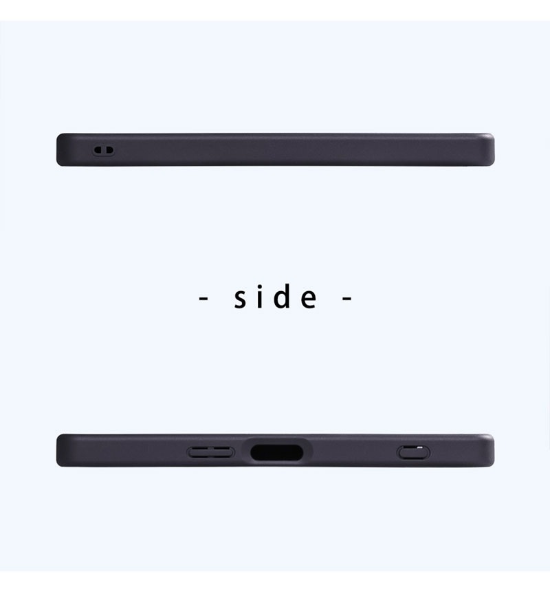 Xperia 1 VII Like standard maru Pietra �Ѿ׷� �Х�ѡ� �ޥå� �ϥ��֥�åɥ����� �ޥåȥ֥�å� RT-RXP1M7K6TB/MB