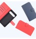 �Ѿ׷� �ޥ��ͥåȥ٥�� ����ץ� ��Ģ���쥶�������� �֥�å�/��å� RT-RXP10M7ELC1/BR