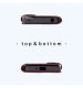 �Ѿ׷� �ޥ��ͥåȥ٥�� ����ץ� ��Ģ���쥶�������� �֥�å�/��å� RT-RXP10M7ELC1/BR