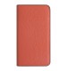Xperia 1 VIII �ܳ� ���ɥꥢ�쥶�� ��Ģ�������� �������ԥ� 100061917-1190-024-salmonpink
