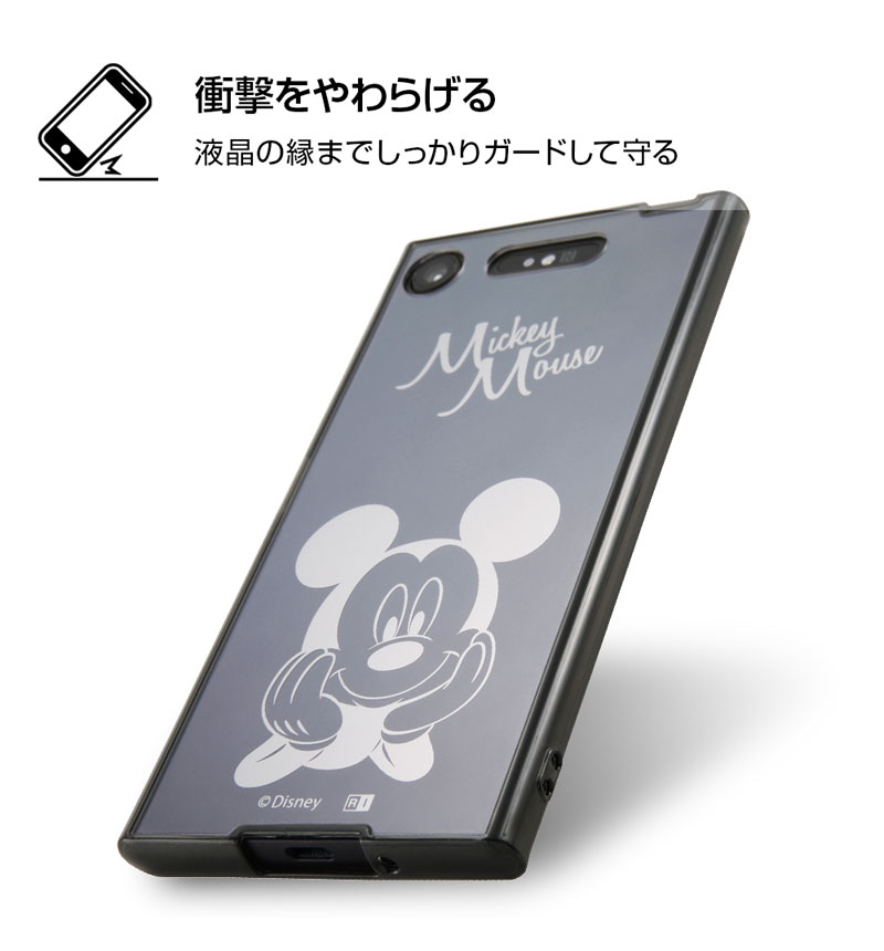 中古　ディズニー　ショーケース　コレクション　ティンカーベル 81smdXYuWXL._UF350,350_QL50_.jpg