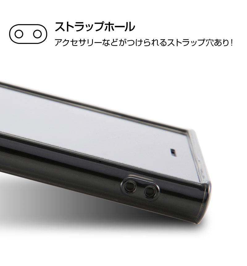 中古　ディズニー　ショーケース　コレクション　ティンカーベル 81smdXYuWXL._UF350,350_QL50_.jpg