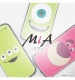Xperia Ace II إǥˡԥ饯/Ѿ׷⥱ MiA ޥ/եå IN-RDXPAM2AC4/MIA1