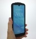 Xperia Ace II إǥˡԥ饯/Ѿ׷⥱ MiA ޥ/եå IN-RDXPAM2AC4/MIA1