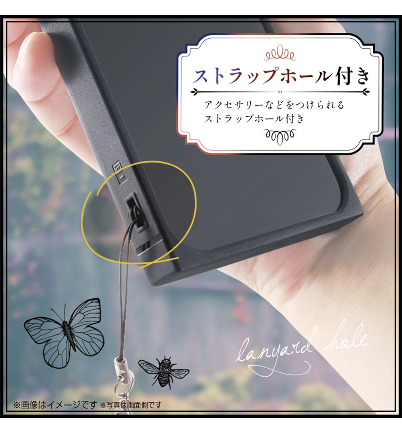 新品未使用 ディズニーショーケースコレクション ワンワン物語 置物 テラヘルツさざれ石小粒5kg新品未使用 ディズニーショーケース