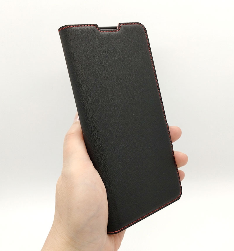 Xperia 1 VI ������ ���С� ��Ģ�� ���� �Ѿ׷�ۼ� ���������� ������� ������ɵ�ǽ ����ץ� ��� ��ǥ����� ��� ������3�� �����ɥޥ��ͥå� �饹���Хʥ� BK��RD �֥�å��ߥ�å� 7959XP16BSMBKR