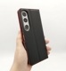 Xperia 1 VI ������ ���С� ��Ģ�� ���� �Ѿ׷�ۼ� ���������� ������� ������ɵ�ǽ ����ץ� ��� ��ǥ����� ��� ������3�� �����ɥޥ��ͥå� �饹���Хʥ� BK��RD �֥�å��ߥ�å� 7959XP16BSMBKR