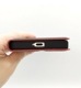 Xperia 1 VI ������ ���С� ��Ģ�� ���� �Ѿ׷�ۼ� ���������� ������� ������ɵ�ǽ ����ץ� ��� ��ǥ����� ��� ������3�� �����ɥޥ��ͥå� �饹���Хʥ� BK��RD �֥�å��ߥ�å� 7959XP16BSMBKR