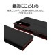 Xperia 1 VI ������ ���С� ��Ģ�� ���� �Ѿ׷�ۼ� ���������� ������� ������ɵ�ǽ ����ץ� ��� ��ǥ����� ��� ������3�� �����ɥޥ��ͥå� �饹���Хʥ� BK��RD �֥�å��ߥ�å� 7959XP16BSMBKR