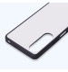 Xperia 1 VII Like standard maru Pietra �Ѿ׷� �Х�ѡ� �ޥå� �ϥ��֥�åɥ����� �ޥåȥۥ磻�� RT-RXP1M7K6TB/MW