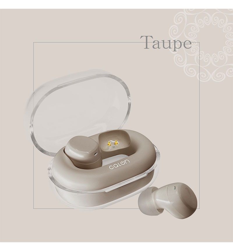 Bluetooth 5.4 �����磻��쥹 mini���ƥ쥪 ����ۥ� �ޥ��� calon AAC �ⲻ�� ���� ���� ����ʬΥ�� ���ʥ� �ȡ��� RTWS08TA