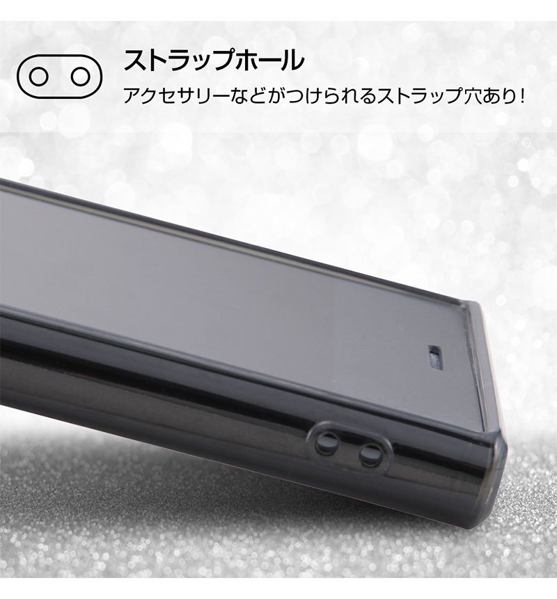 Xperia Xz Premium ディズニーキャラクター ハイブリッドケース ティンカー ベル In Rdxzpu Tb ハイブリッドケース Xperiaカバーストア ソニー公認 スマホケース 通販 Xperia Xz Premium ディズニーキャラクター ハイブリッドケース ティンカー ベル In Rdxzpu Tb ハイブリッドケース Xperiaカバーストア ソニー公認 スマホケース 通販