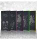 Xperia XZ Premium �ǥ����ˡ�����饯����/�ϥ��֥�åɥ����� �ƥ��󥫡����٥� IN-RDXZPU/TB