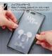 Xperia XZ Premium �ǥ����ˡ�����饯����/�ϥ��֥�åɥ����� �ƥ��󥫡����٥� IN-RDXZPU/TB