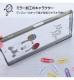 Xperia XZ Premium �ǥ����ˡ�����饯����/�ϥ��֥�åɥ����� �ƥ��󥫡����٥� IN-RDXZPU/TB